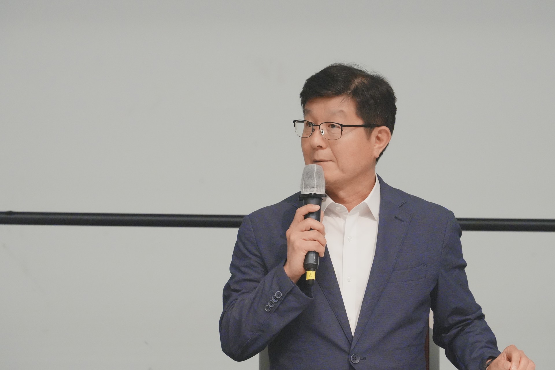 2023 컨퍼런스 사진 21
